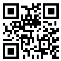 濟(jì)南電纜橋架廠家二維碼