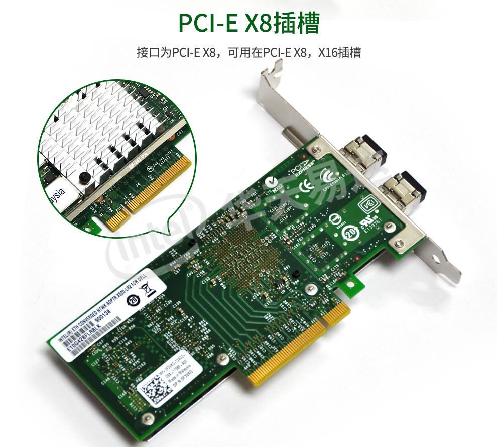 控制面板沒有添加或刪除程序_mfc單文檔添加面板窗口_atv61面板控制
