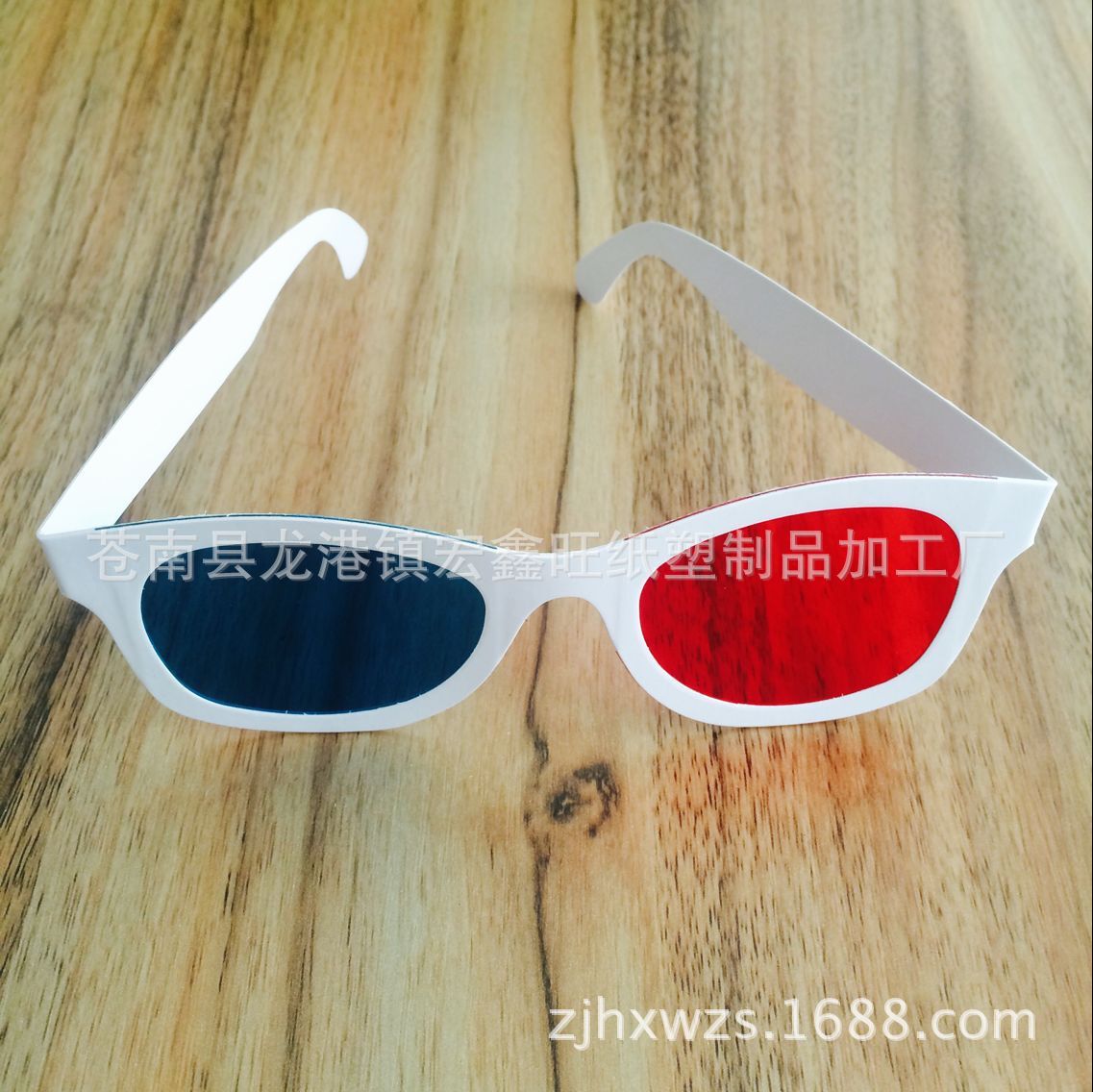 左右3d格式電影怎么看_左右格式3d電影在電腦上怎么看_電影3d左右格式