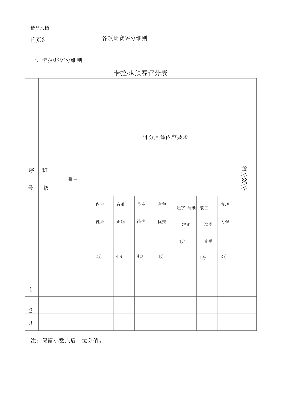 07版excel怎么用條件格式_excel條件格式有哪些_excel 條件格式 excelhome