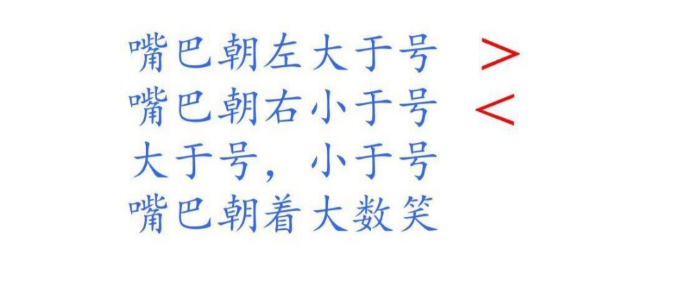 社保卡上那個是電腦號_廣州社保電腦號在卡上哪里_電腦上怎么輸入大于號