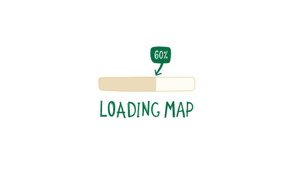 加載時候的進度條 js_require.js js加載順序_加載時候的進度條 js