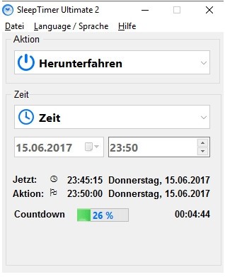linux查看進(jìn)程狀態(tài)命令_linux查看php進(jìn)程命令_linux查看所有進(jìn)程命令