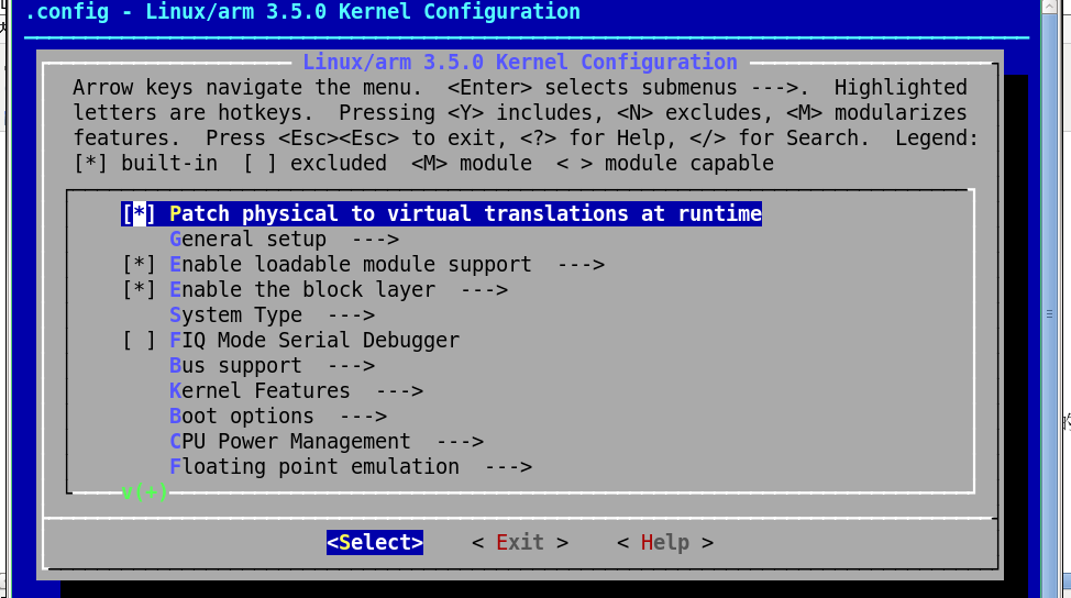 linux內(nèi)核有多少行代碼_linux內(nèi)核代碼_手機(jī)內(nèi)核源代碼是什么