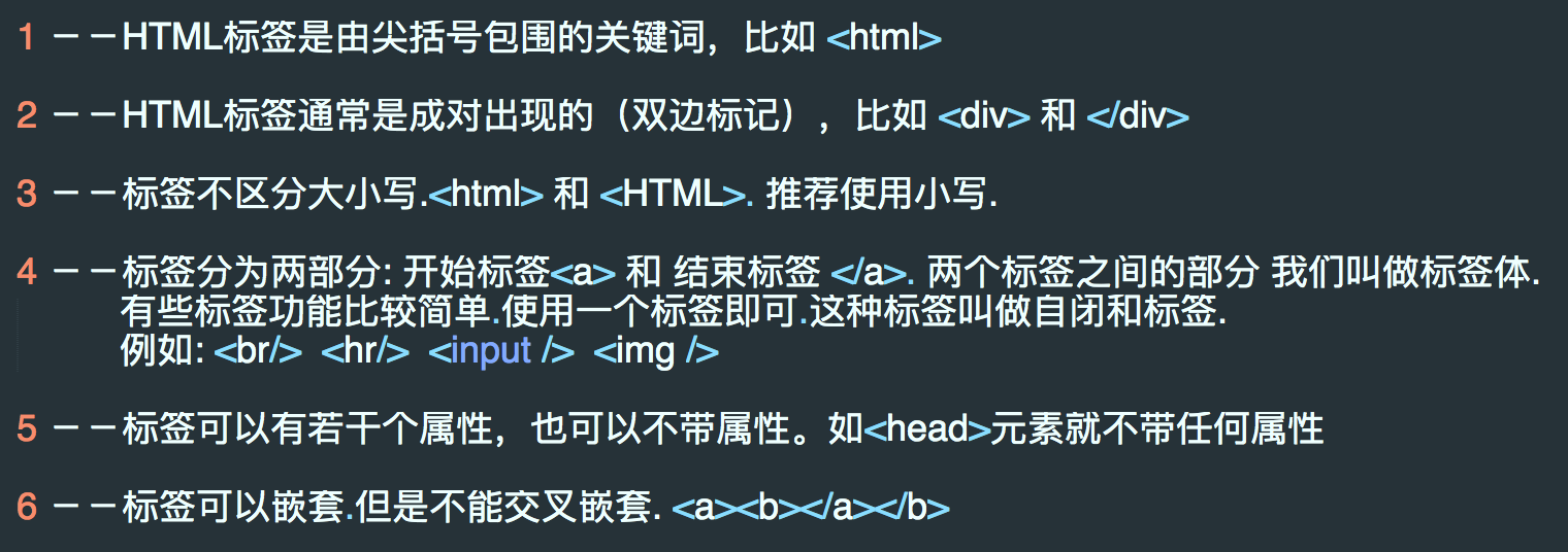 瀏覽器兼容性問題面試_面試官面試問題大全_港澳臺(tái)問題屬于相同性質(zhì)的問題