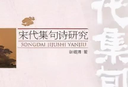 dede 生成手機版插件_我的世界手機版如何生成末影龍_詩歌生成器手機版