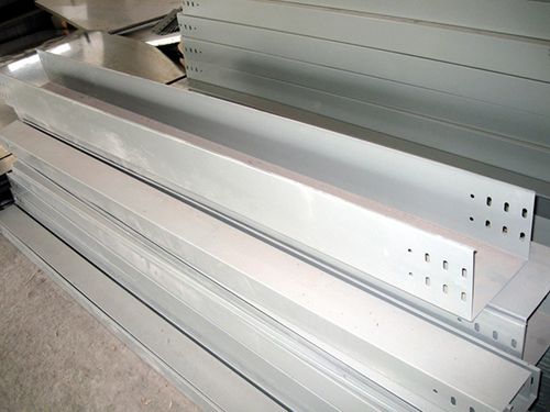 濟南電纜橋架主要的用途什么?