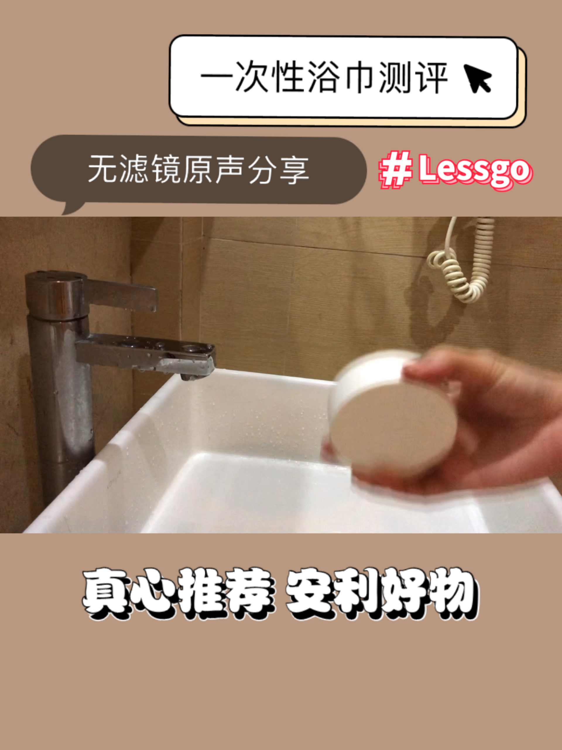 壓縮格式圖片是什么_圖片壓縮的格式是什么_壓縮文件是圖片格式