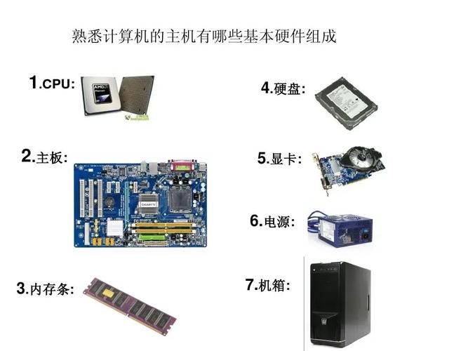 計算機指軟件用是什么軟件_計算機軟件是指所用的_計算機軟件指的是能指示