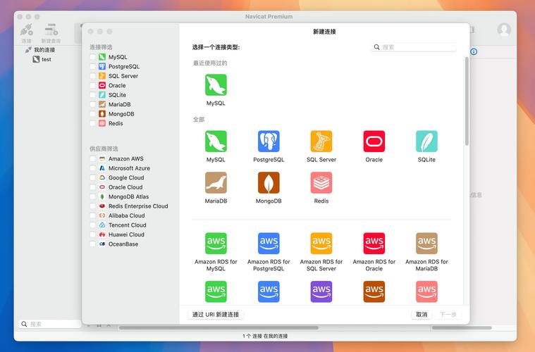 后關系型數據庫_庫關系型數據后綴是什么_關系型數據庫和數據倉庫