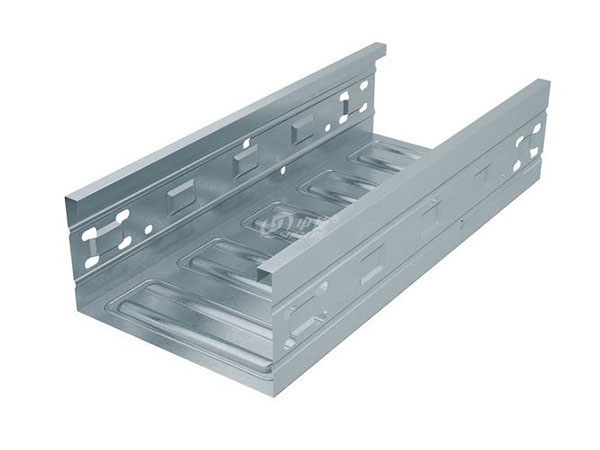 濟南噴塑電纜橋架廠