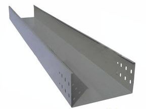 濟南鍍鋅橋架與濟南經濟建設的關系