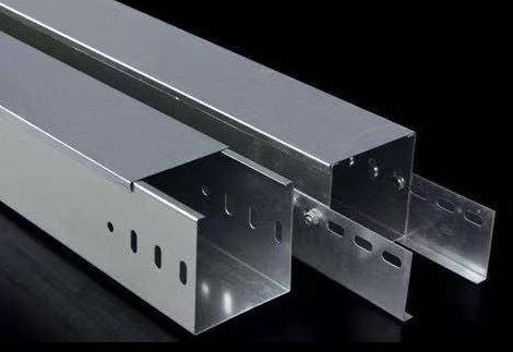 濟南組合式電纜橋架安裝要點和技術細節