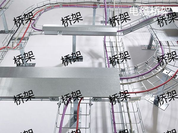 濟南電纜橋架16.jpg 濟南電纜橋架16.jpg