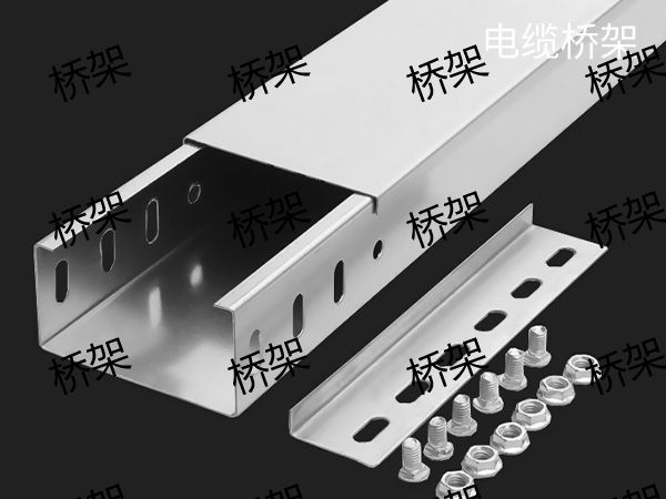 濟(jì)南電纜橋架定制 濟(jì)南電纜橋架定制