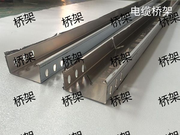 濟南歐式電纜線橋架詳細介紹