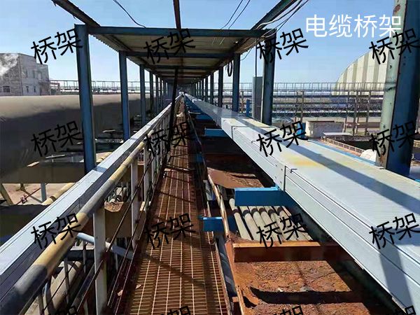 濟南電纜橋架34.jpg 濟南電纜橋架34.jpg