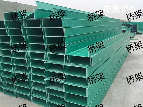 濟(jì)南電纜橋架都有哪些功能呢?