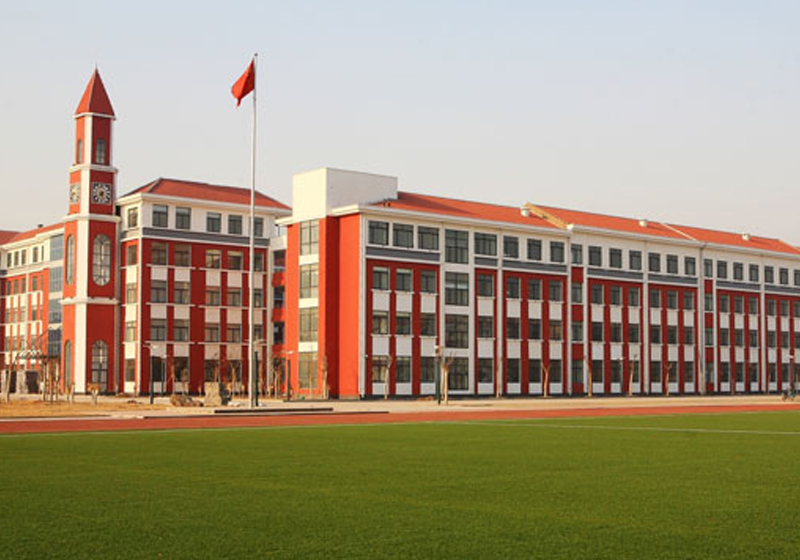 濟南電纜橋架 濟南電纜橋架