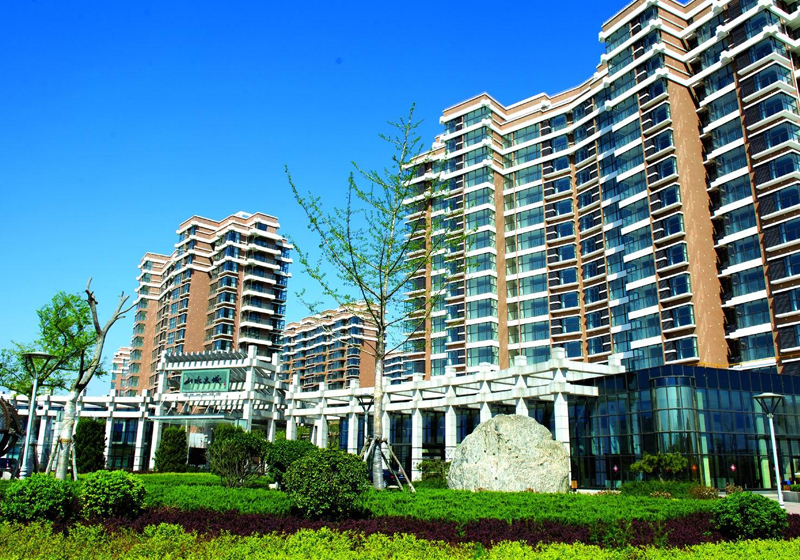 濟南電纜橋架 濟南電纜橋架