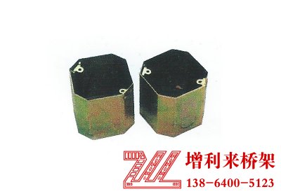 86八角型接線盒