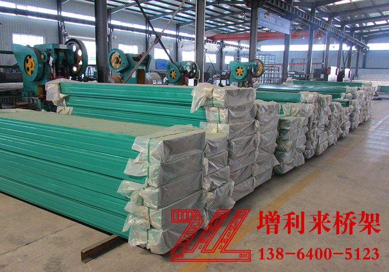 濟(jì)南玻璃橋架,濟(jì)南橋架