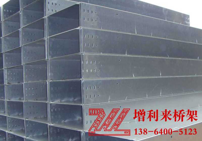 濟南不銹鋼橋架,山東橋架