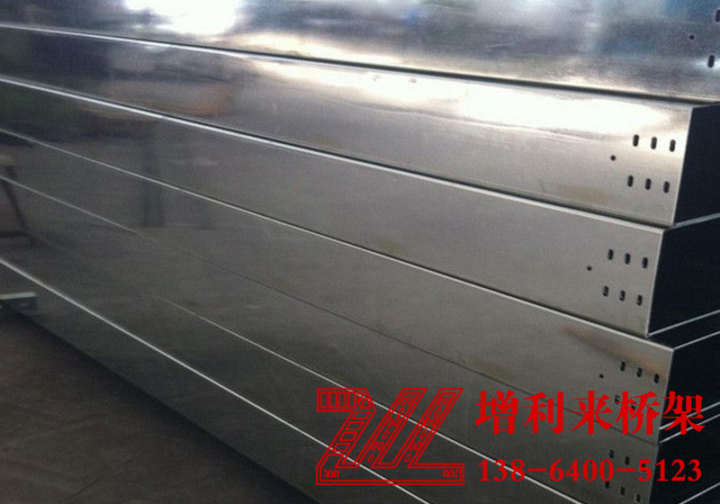 濟南不銹鋼橋架,山東橋架