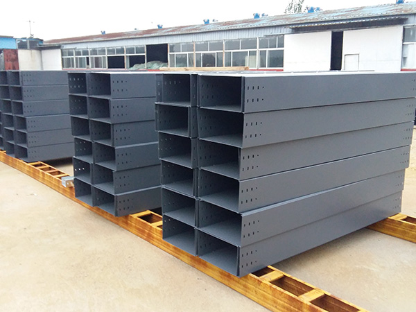 濟南防火橋架 濟南防火橋架