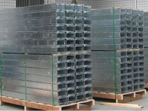 濟南電纜橋架,山東橋架 濟南電纜橋架,山東橋架