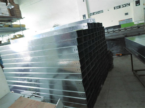 濟(jì)南橋架,山東橋架 濟(jì)南橋架,山東橋架