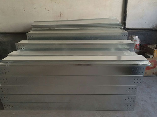 濟南電纜橋架,濟南橋架 濟南電纜橋架,濟南橋架