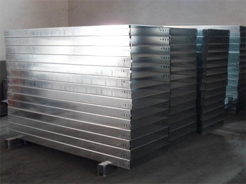 濟(jì)南電纜橋架,山東電纜橋架 濟(jì)南電纜橋架,山東電纜橋架