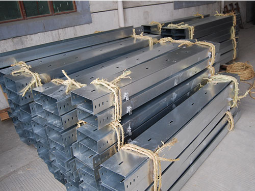 濟南電纜橋架,山東橋架 濟南電纜橋架,山東橋架