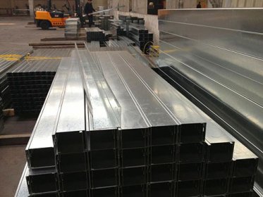 電線和電纜可以同一電纜橋架內(nèi)敷設(shè)嗎？