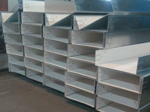 濟南電纜橋架,山東橋架 濟南電纜橋架,山東橋架