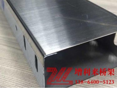 濟(jì)南電纜橋架生產(chǎn)標(biāo)準(zhǔn)有哪些？