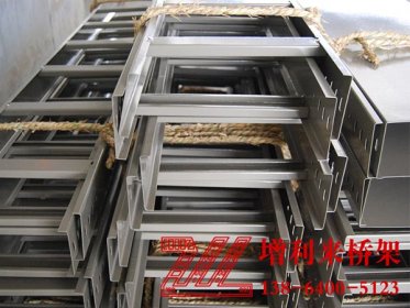 濟(jì)南電纜橋架如何制作性能更穩(wěn)定