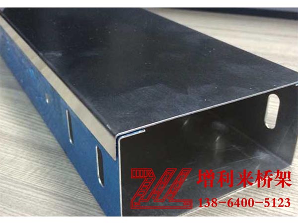 濟南電纜橋架 濟南電纜橋架