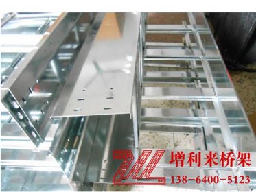 濟(jì)南電纜橋架撓度撓度值的取定