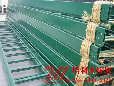 電纜橋架使用過程中會出現哪些問題？