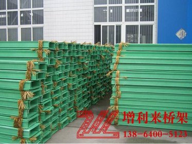 關于電纜橋架的安裝，一定要知道的兩個公式!