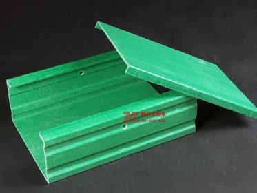 哪種類型的電纜橋架質量更好