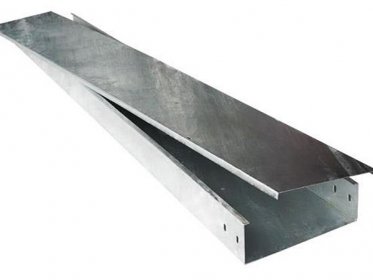 山東電纜橋架設計標準的要求