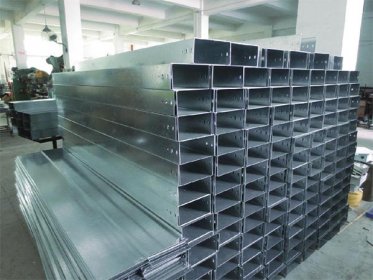 濟南電纜橋架使用的過程中會出現哪些問題?