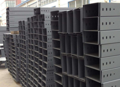 電纜橋架施工注意事項有哪些?