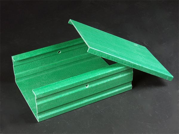 電纜橋架廠家批發(fā) 電纜橋架廠家批發(fā)