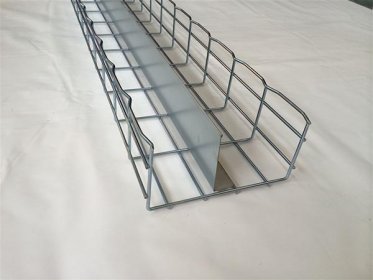 濟南電纜橋架中的術語及質檢內容