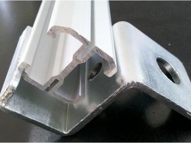 【增利來橋架】濟南電纜橋架的選規格指導