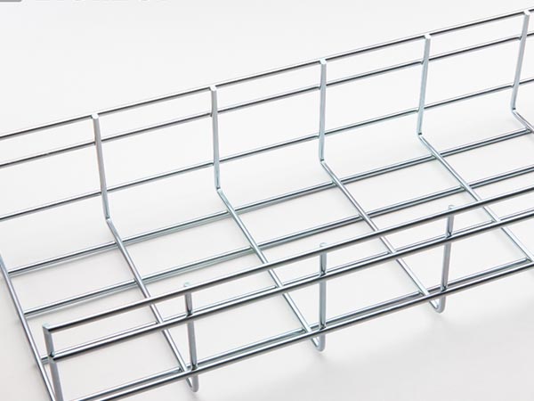 濟(jì)南電纜橋架